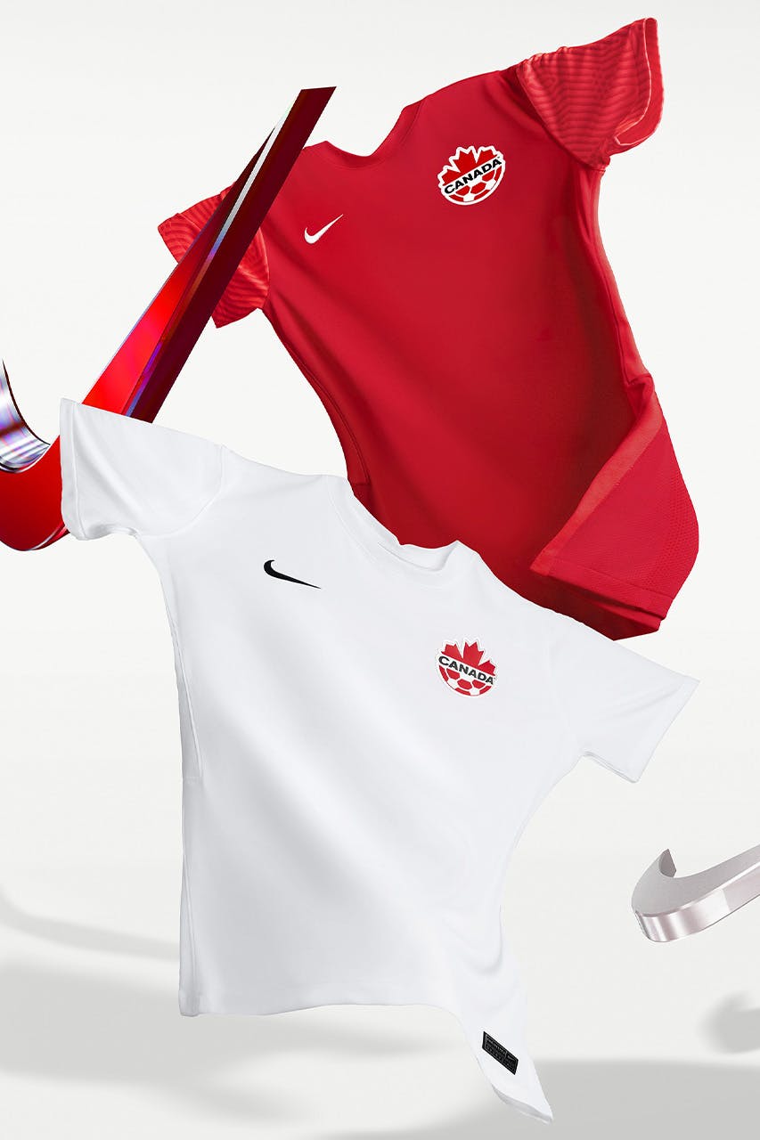 Nike wc Clearance